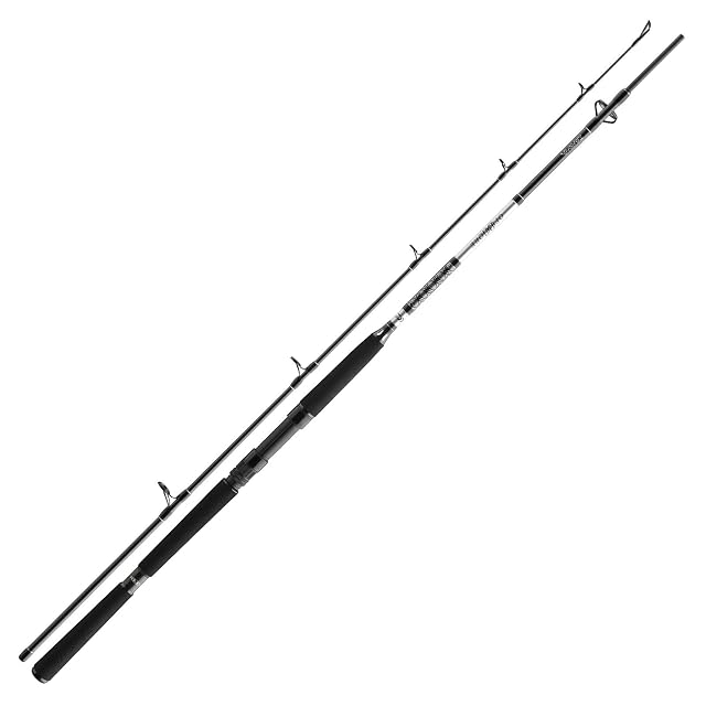Caña Daiwa BG Offshore Boat