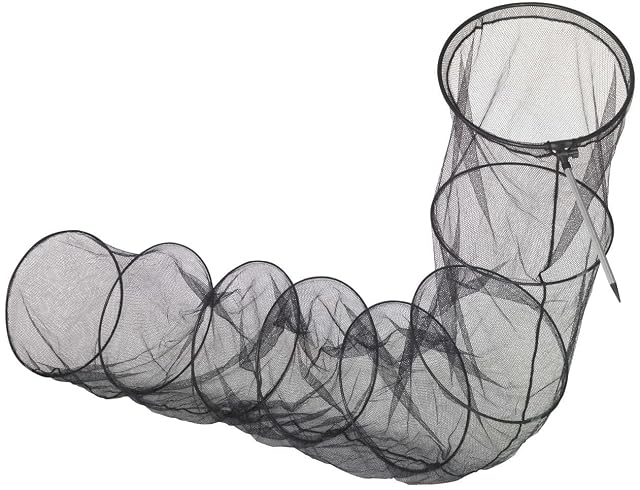 Nasa Sänger Combo, 400 cm, con bolsa y estaca